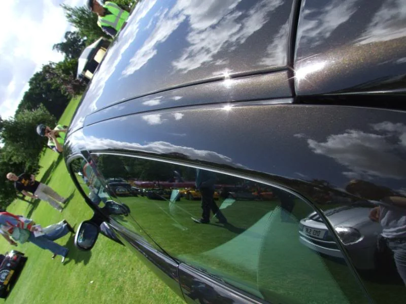 DSCF1579.webp