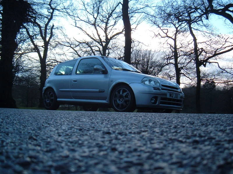 DSCF1580.webp
