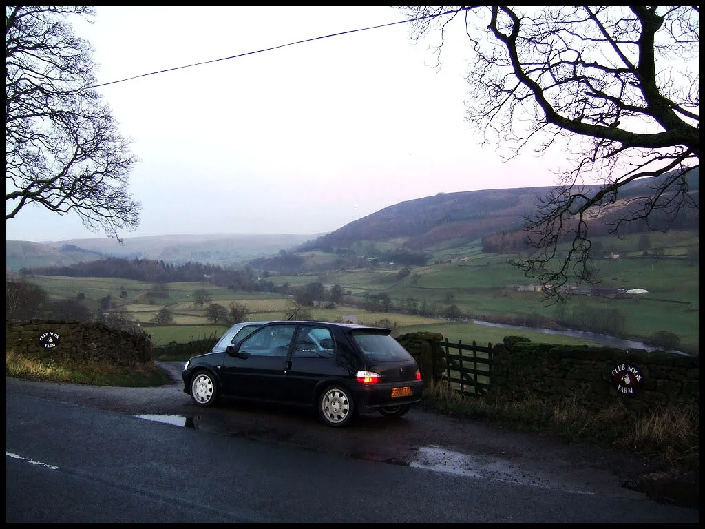 DSCF1580.webp