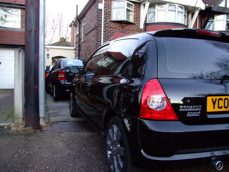 DSCF1581.webp