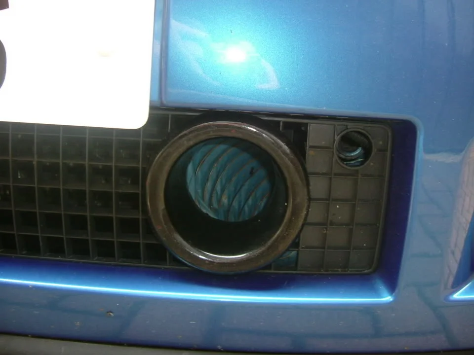 DSCF1581.webp