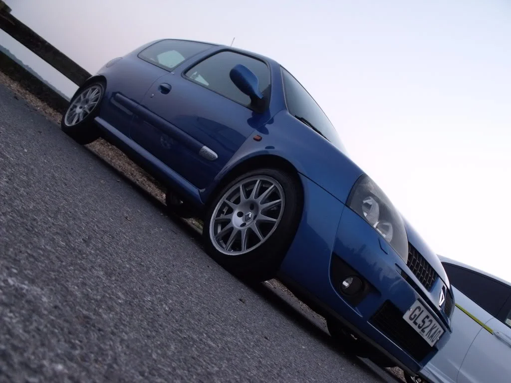 DSCF1583.webp