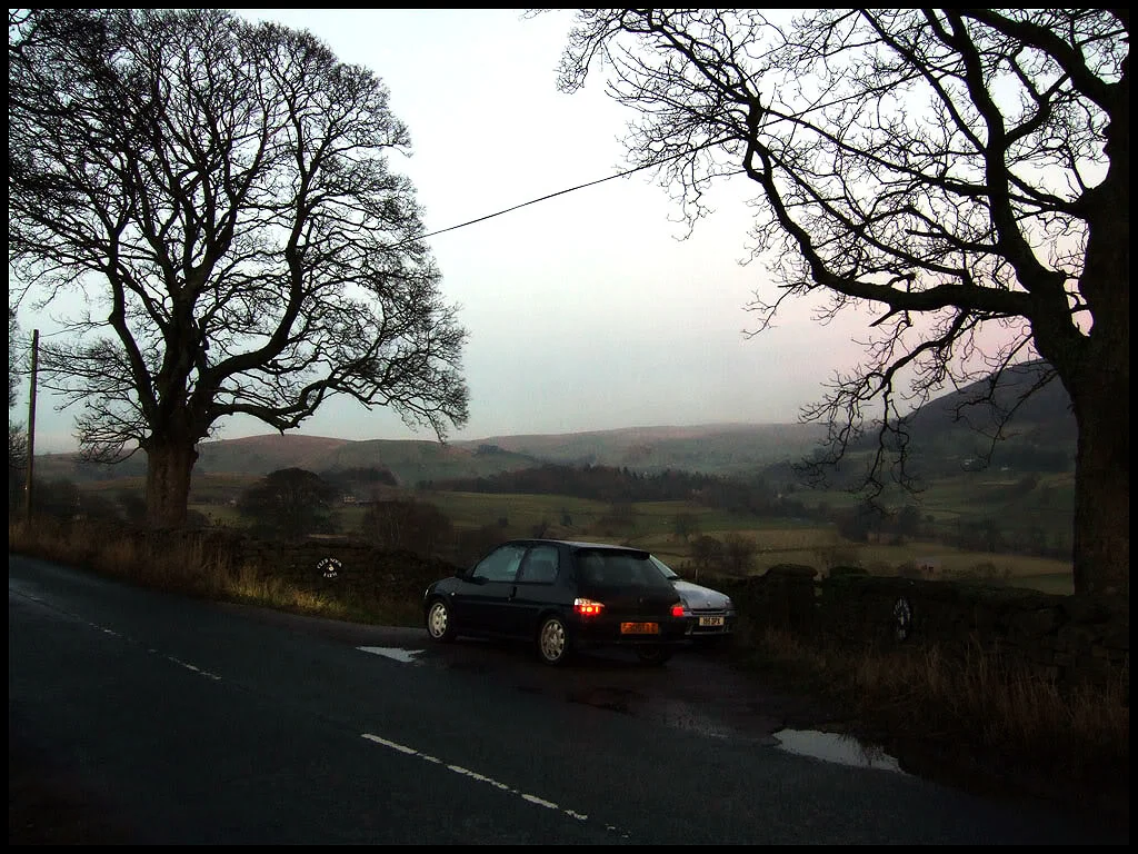 DSCF1584.webp