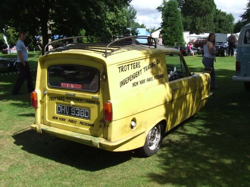 DSCF1584.webp