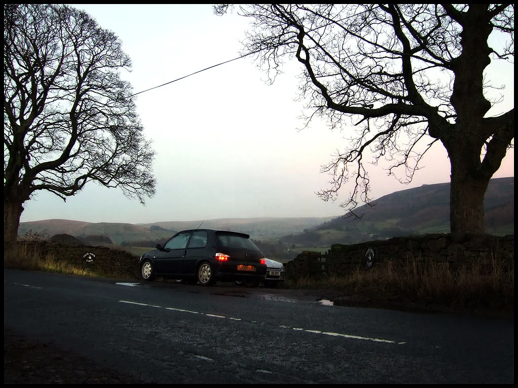 DSCF1585.webp
