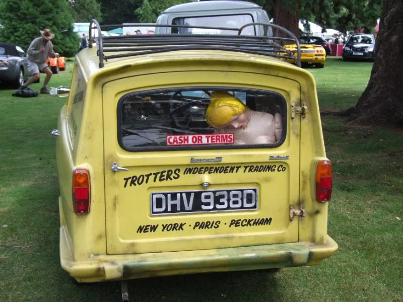 DSCF1585.webp