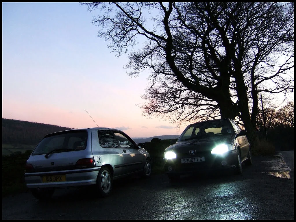 DSCF1586.webp
