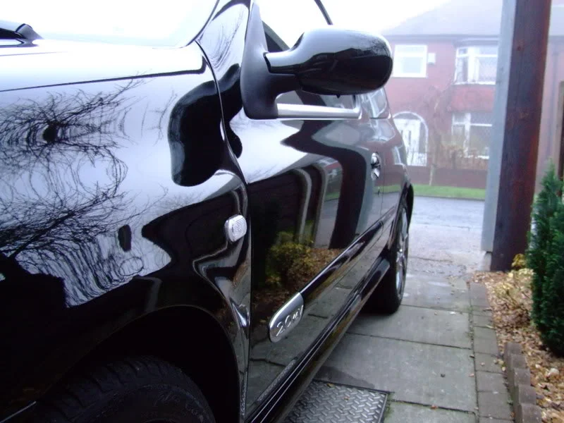 DSCF1587.webp