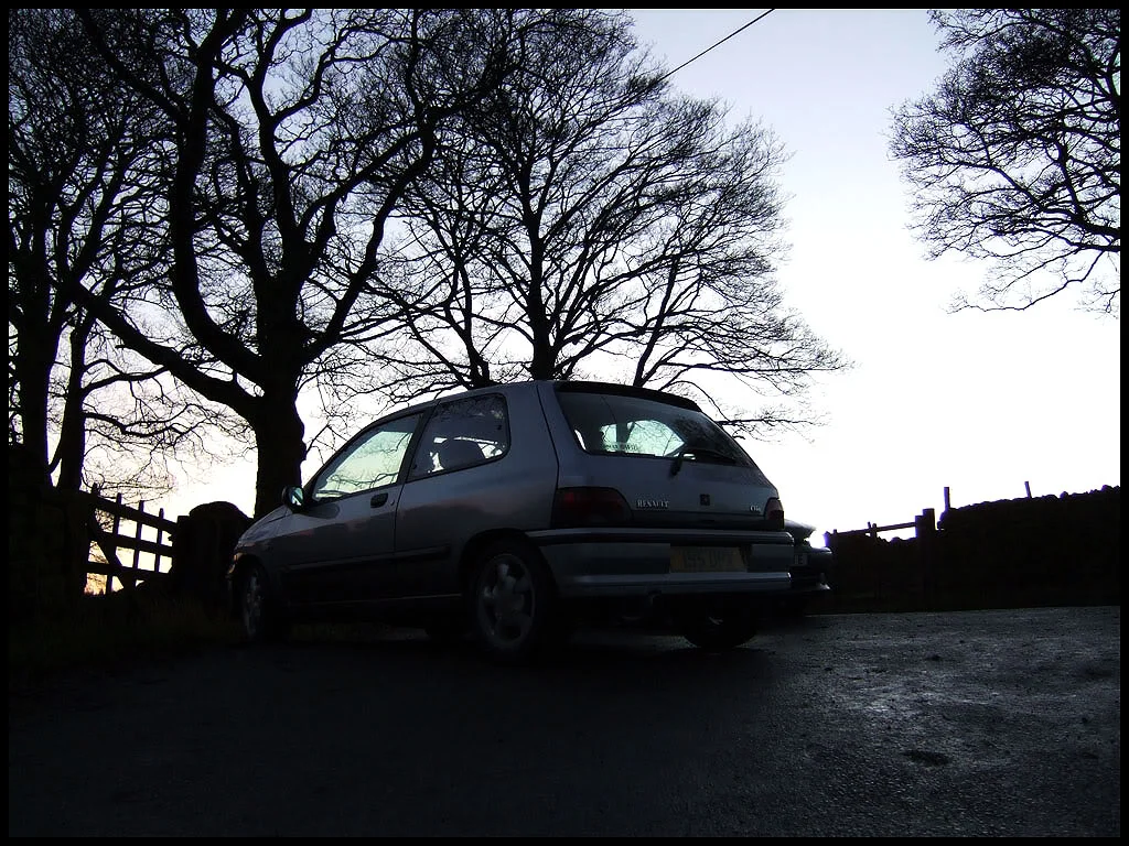 DSCF1588.webp