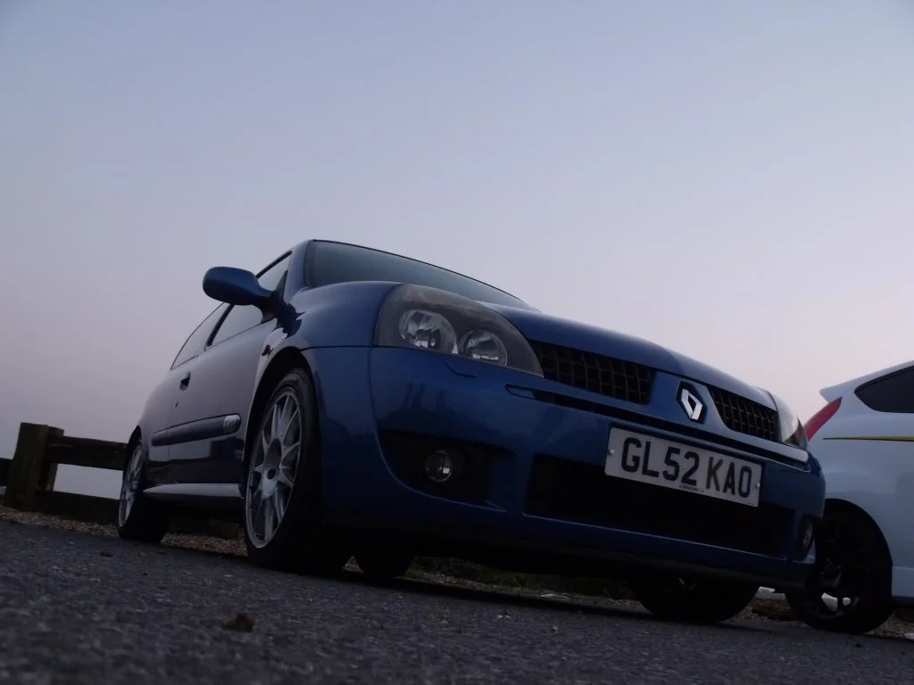 DSCF1588.webp