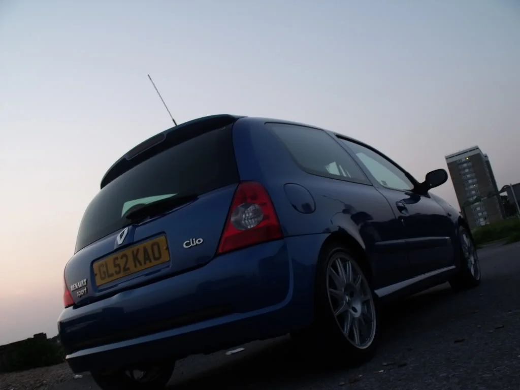 DSCF1589.webp