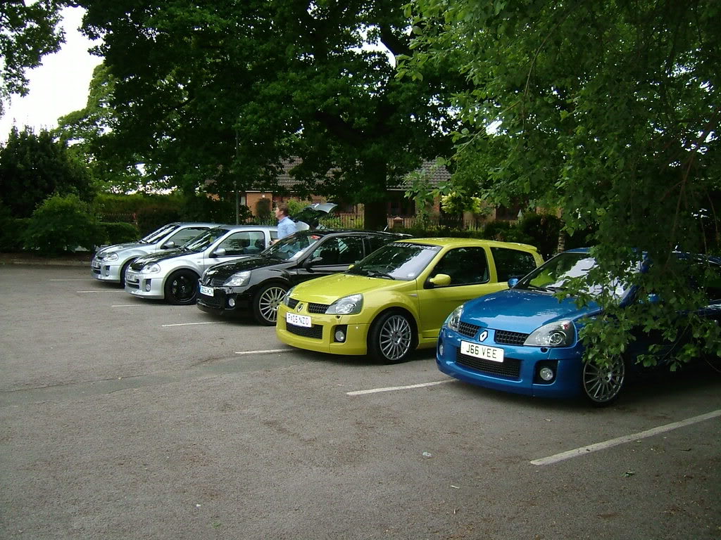 DSCF1590.jpg