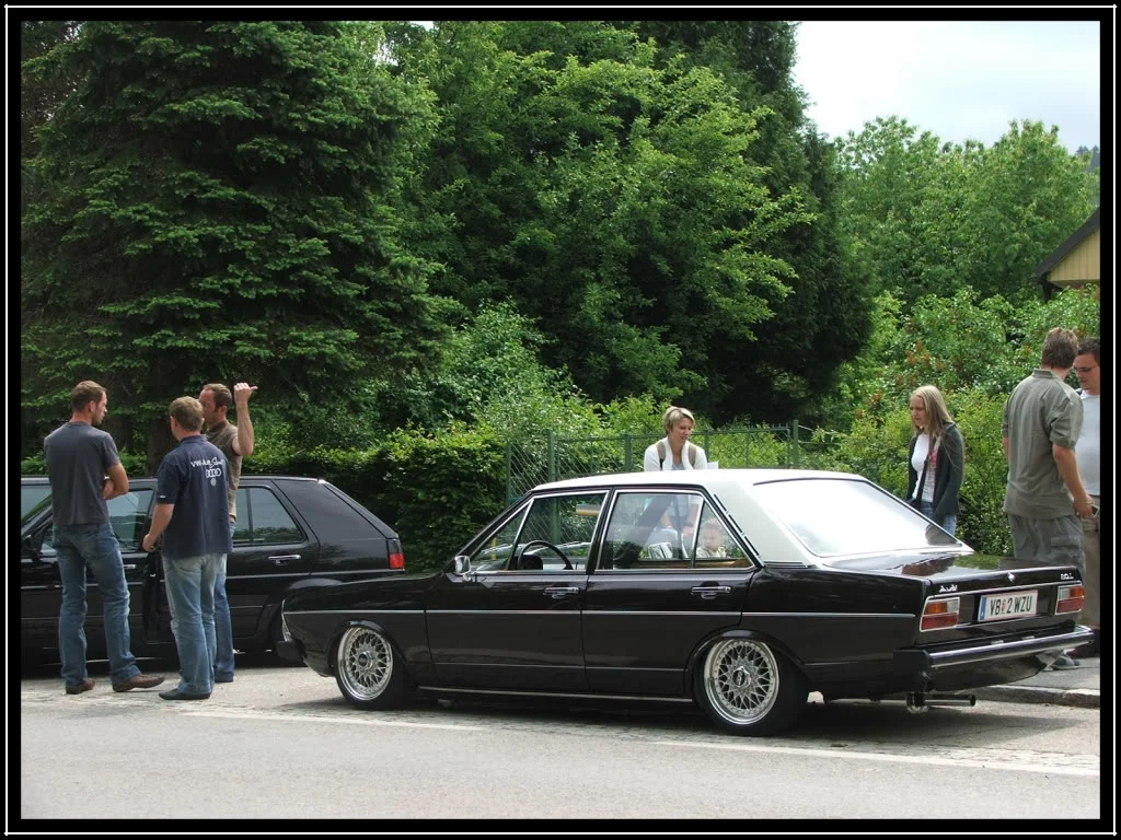 DSCF1590.webp