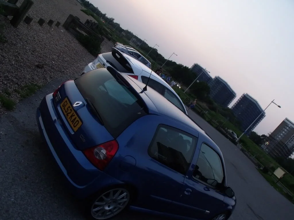 DSCF1590.webp