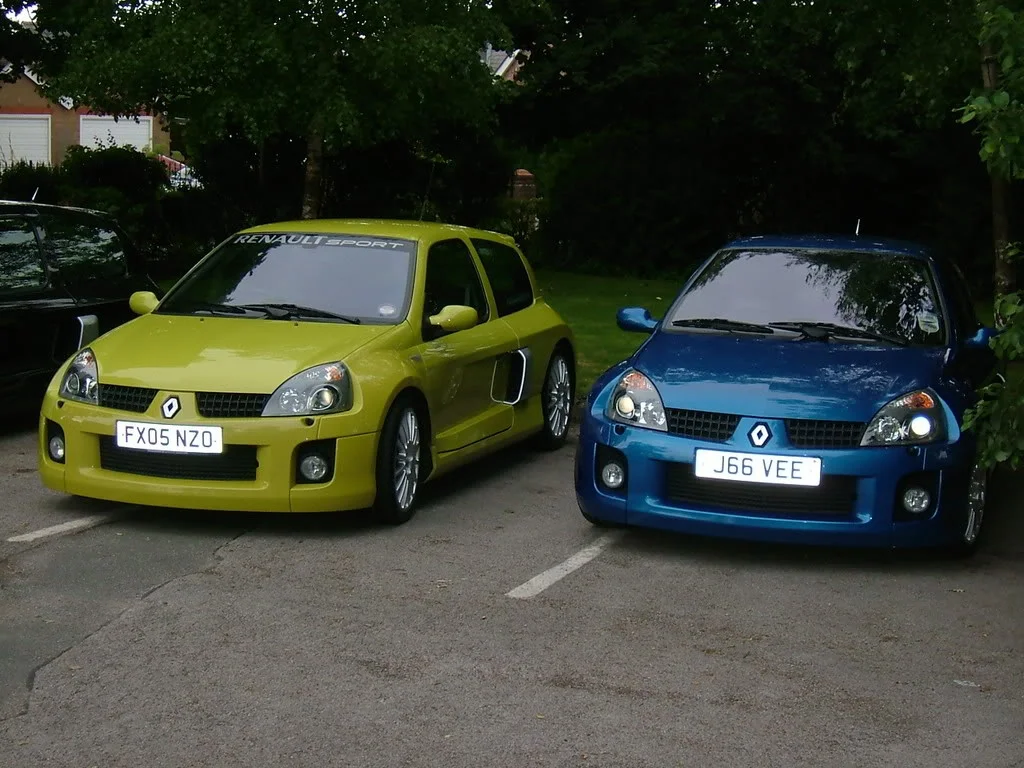 DSCF1591.webp
