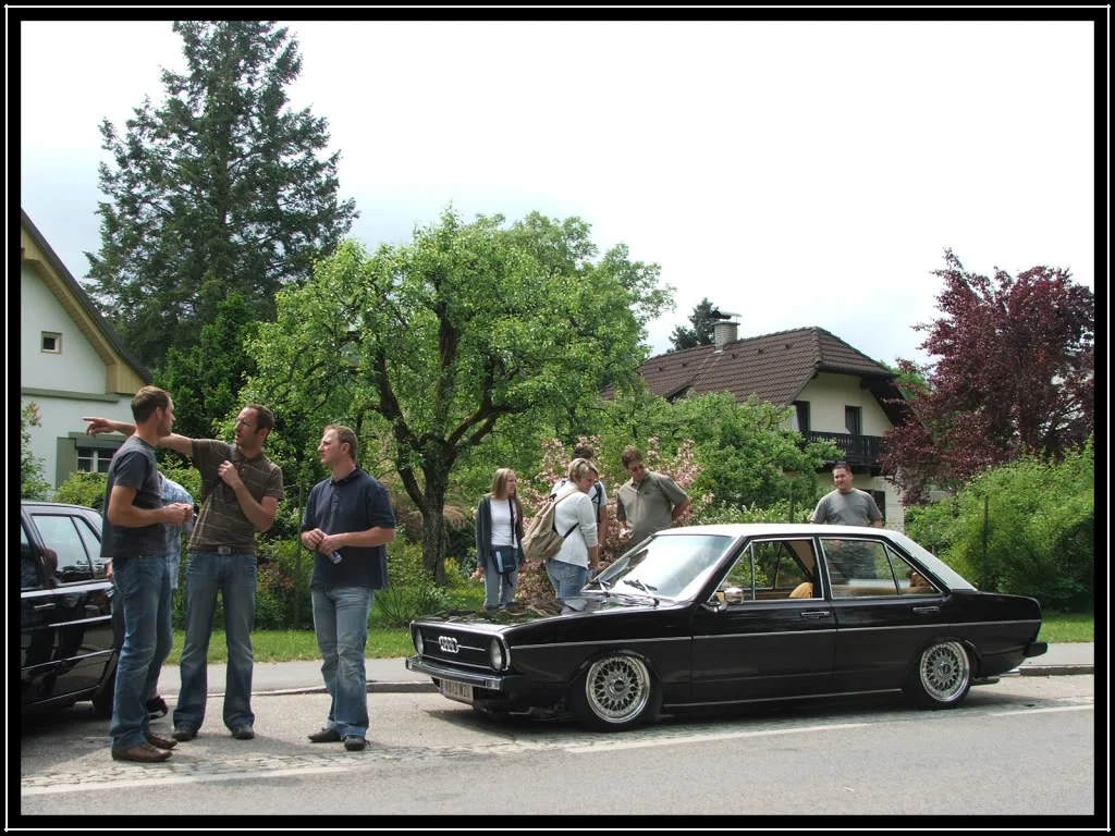 DSCF1591.webp