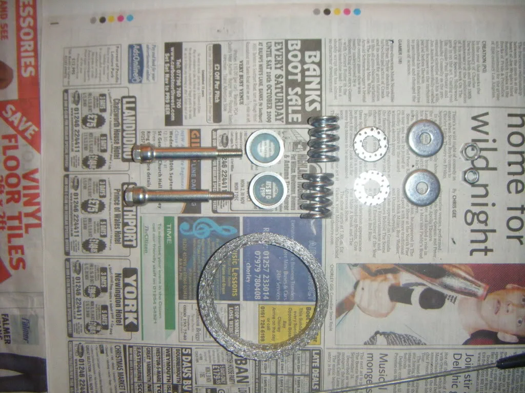 DSCF1591.webp