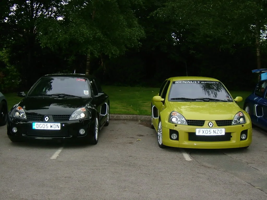 DSCF1592.webp