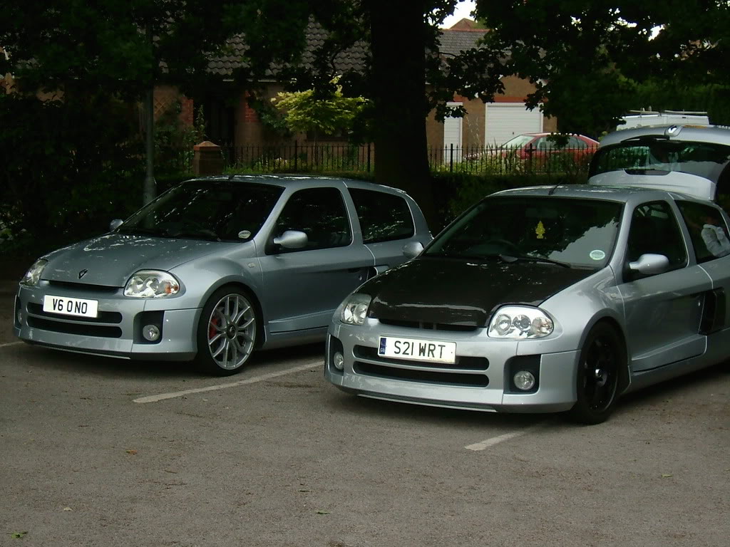 DSCF1593.jpg