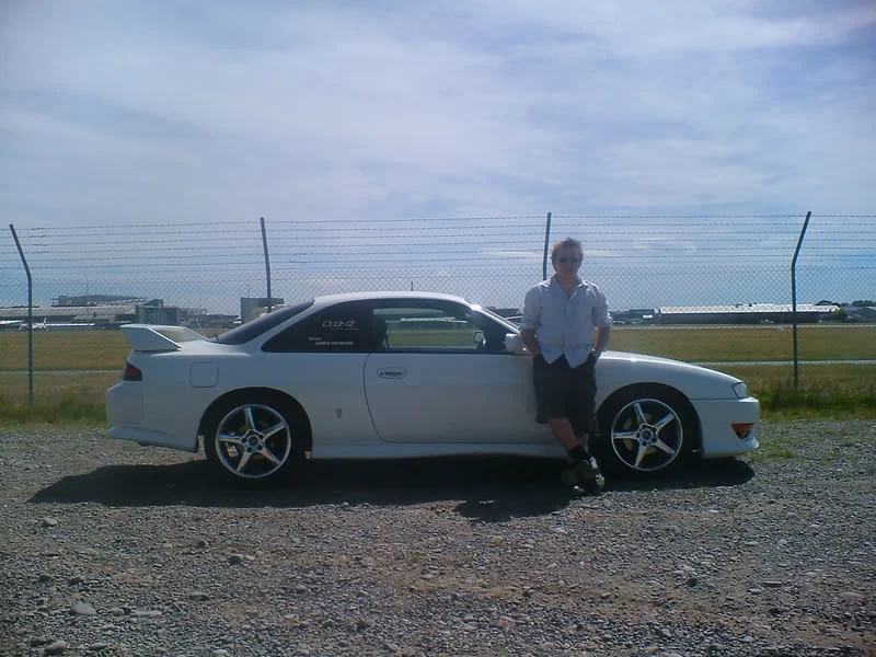 DSCF1593.webp