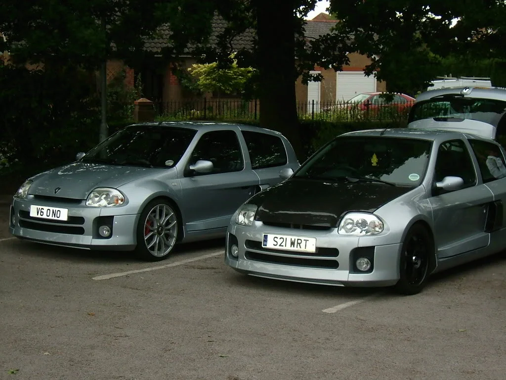 DSCF1593.webp
