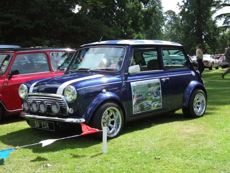 DSCF1593.webp