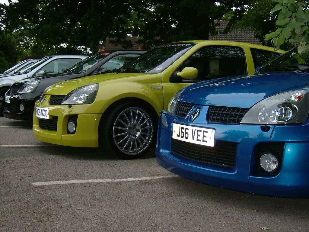 DSCF1594.jpg