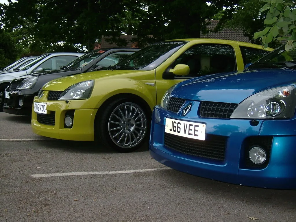DSCF1594.webp