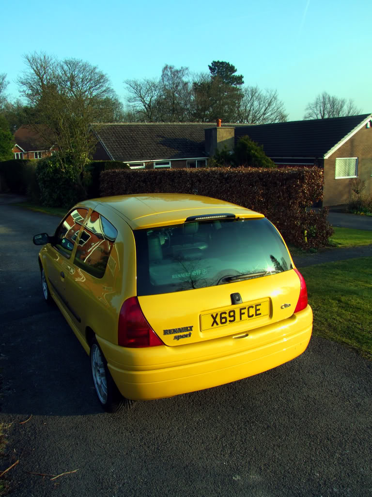 DSCF1594cliosport.jpg DSCF1594cliosport.jpg