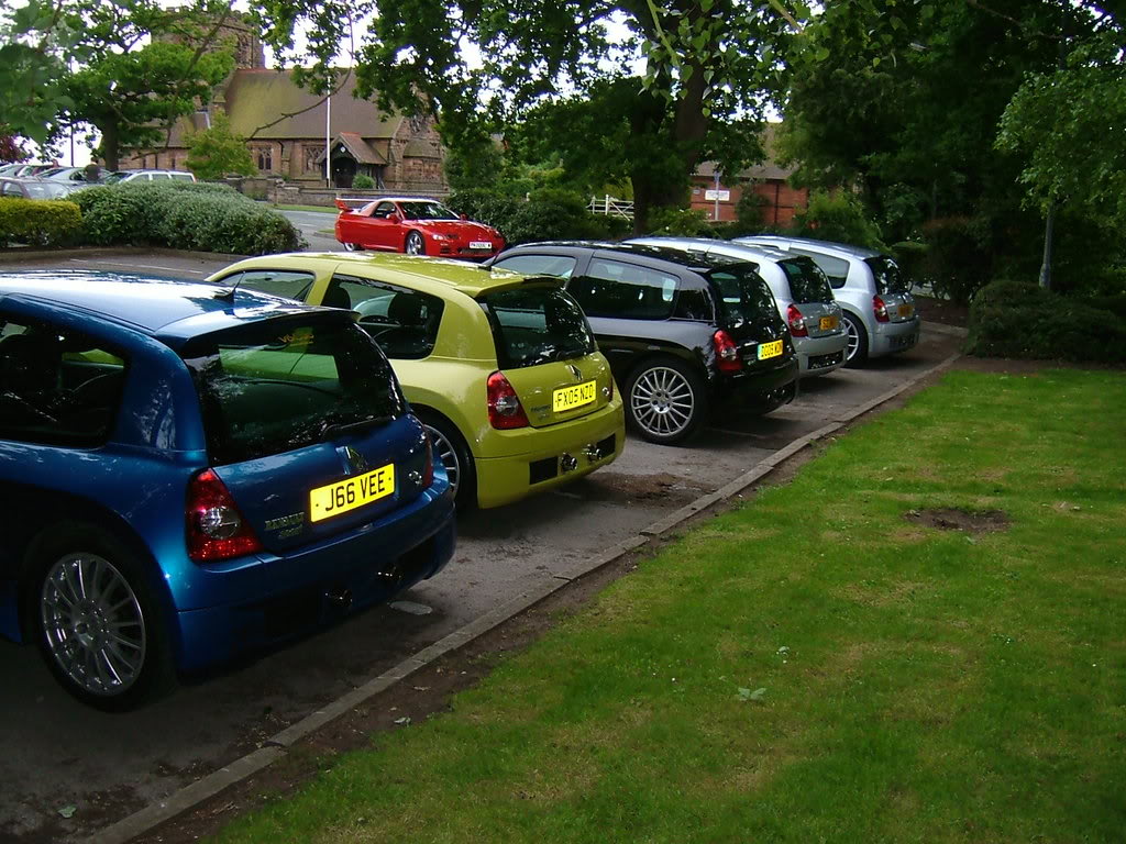 DSCF1595.jpg