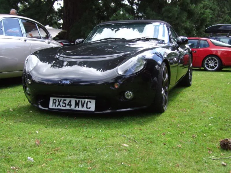 DSCF1595.webp