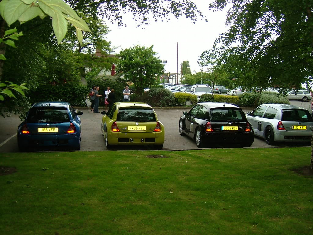 DSCF1596.jpg