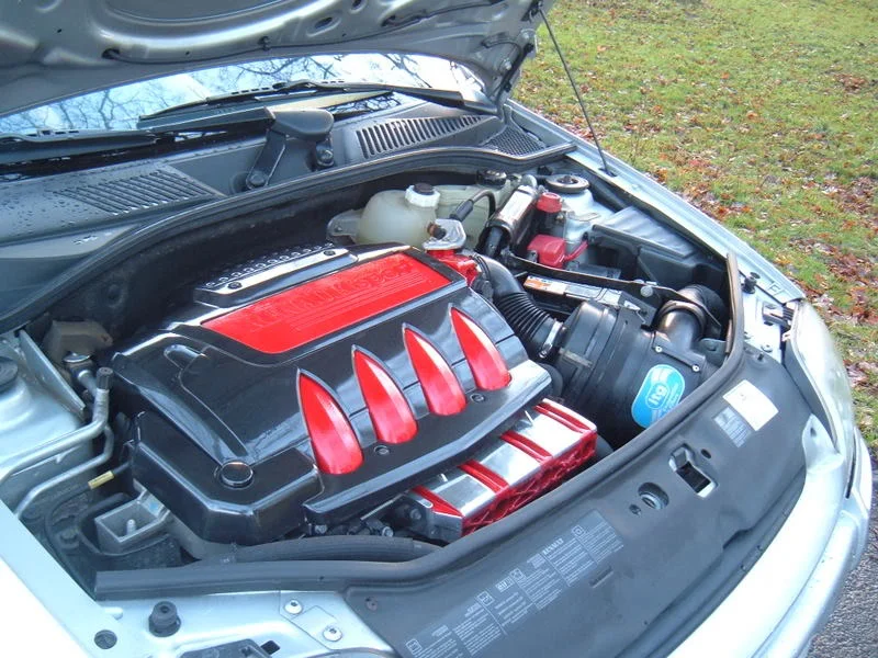 DSCF1596.webp