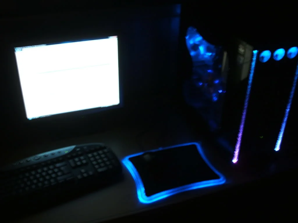 DSCF1596.webp