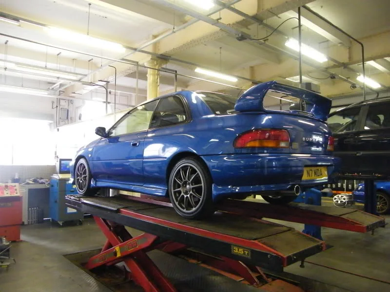 DSCF15961.webp