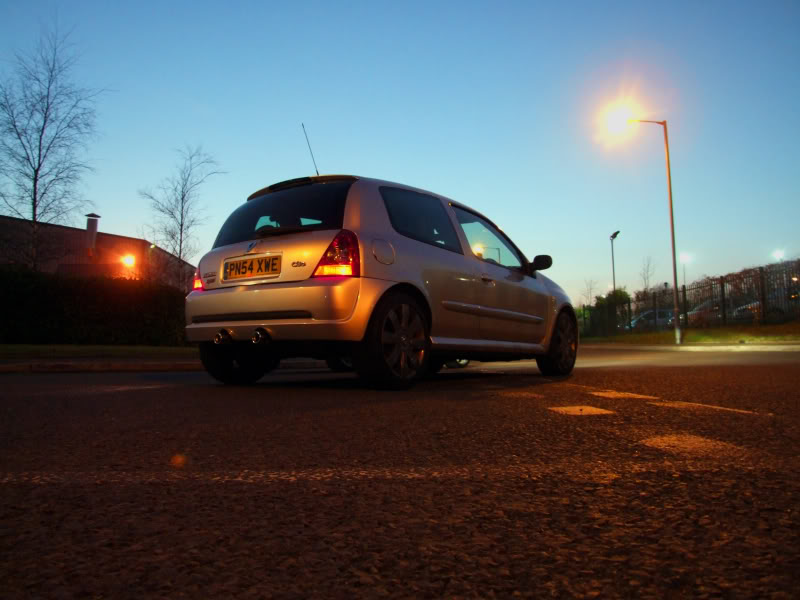 DSCF1598.jpg