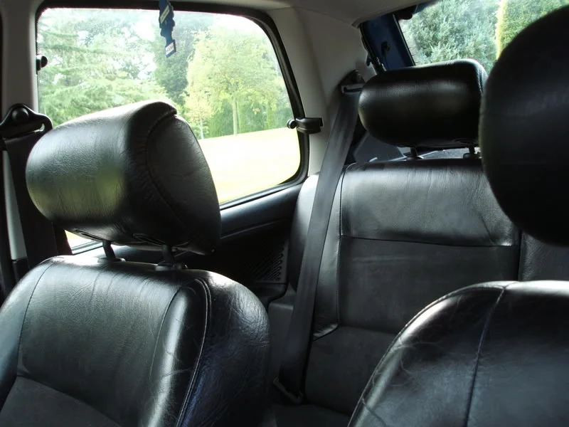 DSCF1598.webp