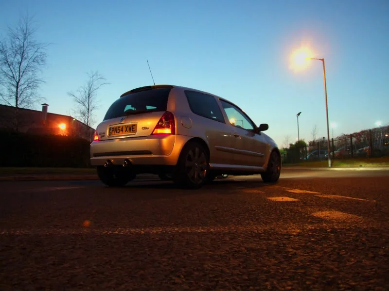 DSCF1598.webp