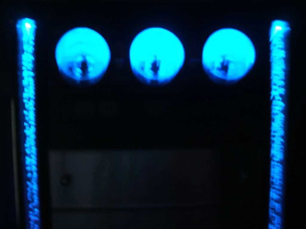 DSCF1600.webp