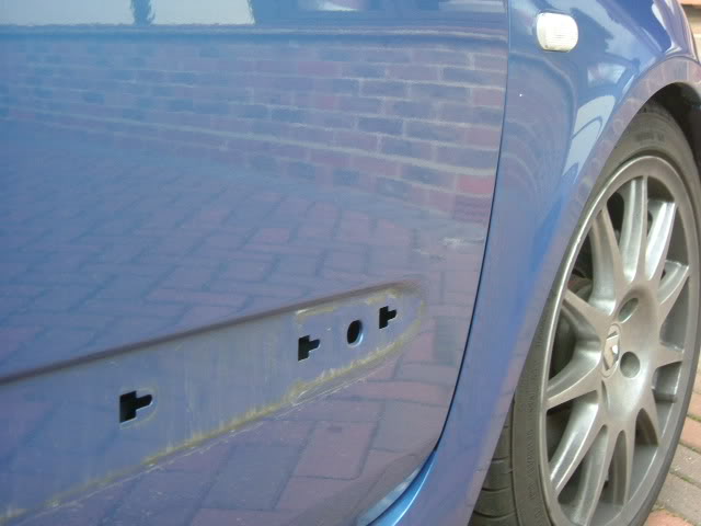 DSCF1601.jpg DSCF1601.jpg