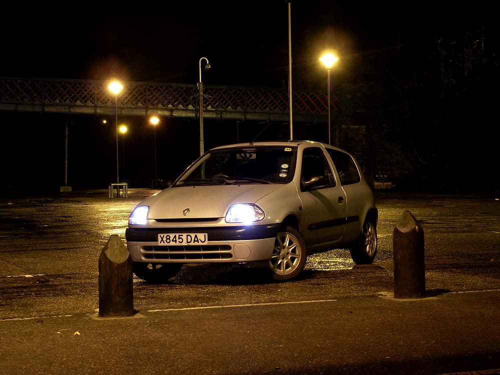 DSCF1601small.jpg DSCF1601small.jpg