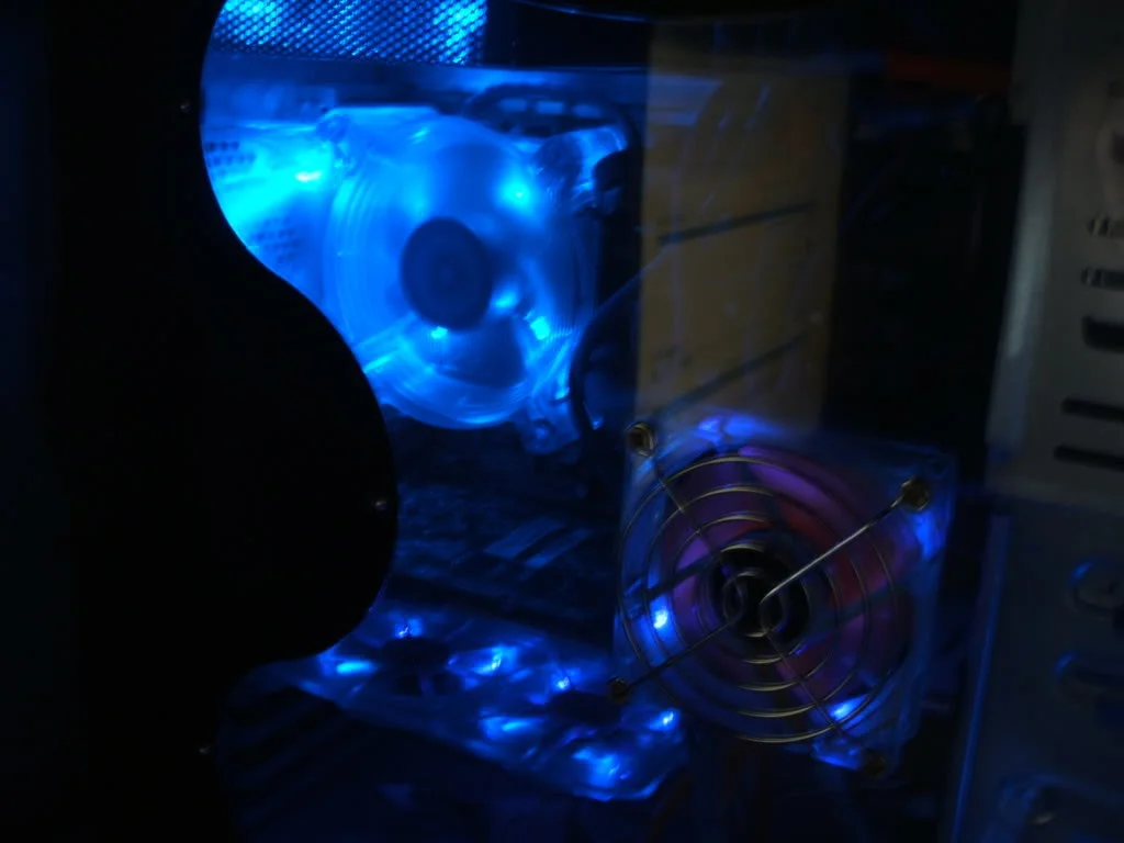 DSCF1602.webp