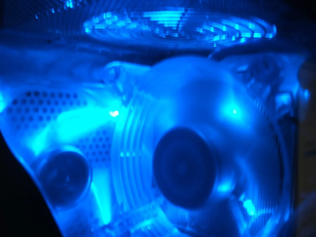 DSCF1603.webp