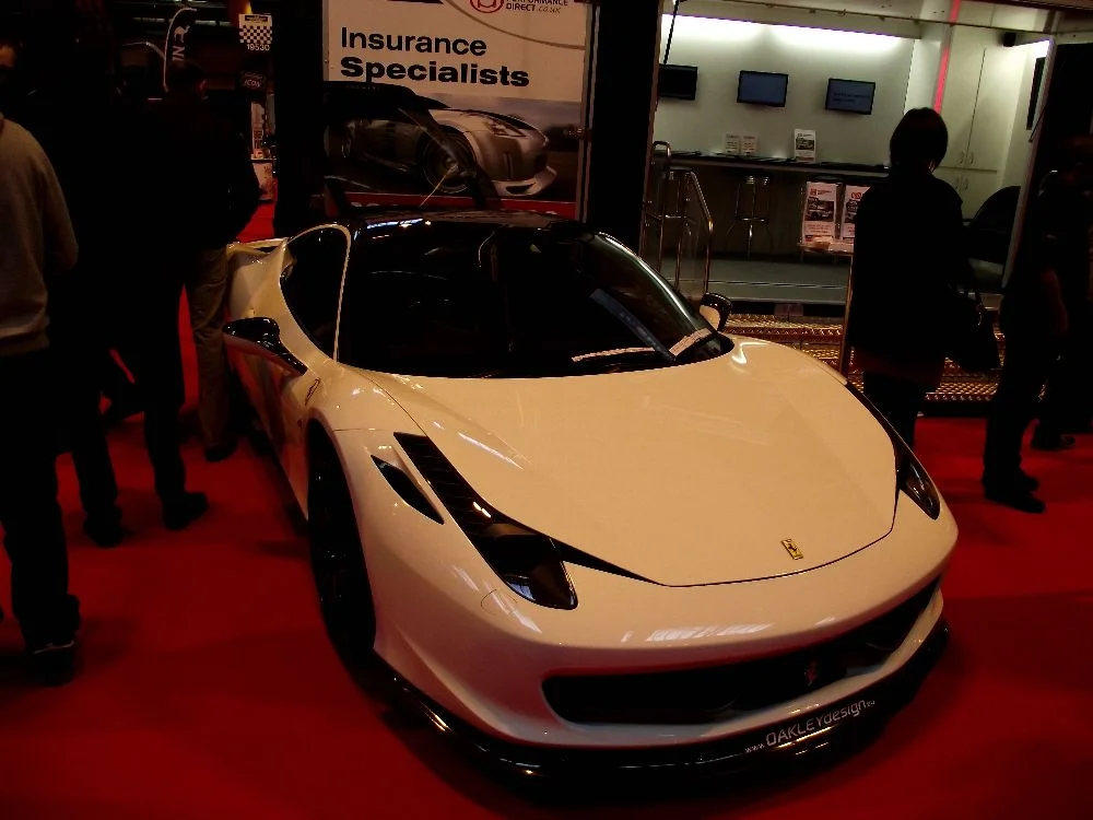 DSCF1603.webp