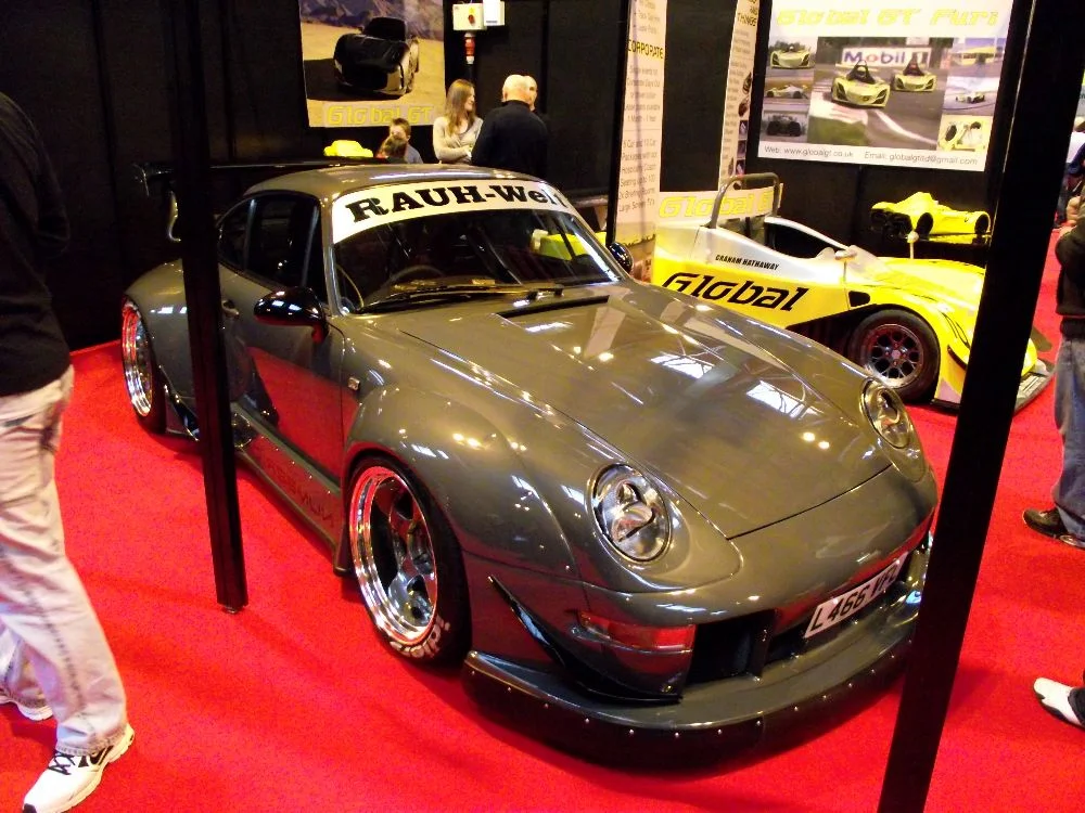 DSCF1604.webp