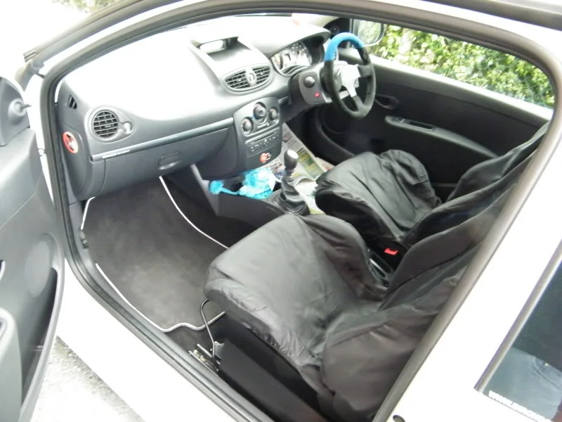 DSCF1605.webp