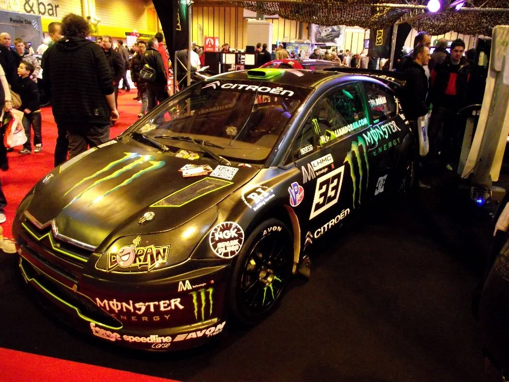 DSCF1605.webp