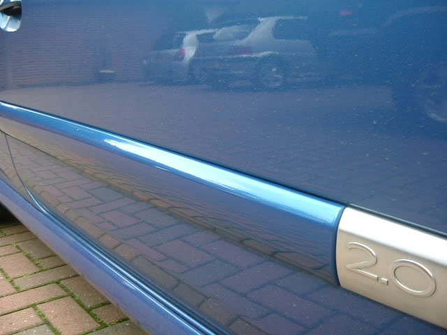 DSCF1606.jpg DSCF1606.jpg