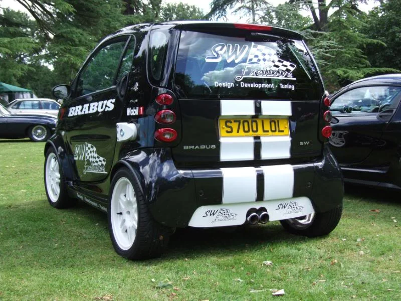 DSCF1608.webp