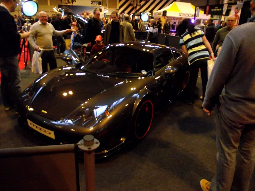DSCF1608.webp